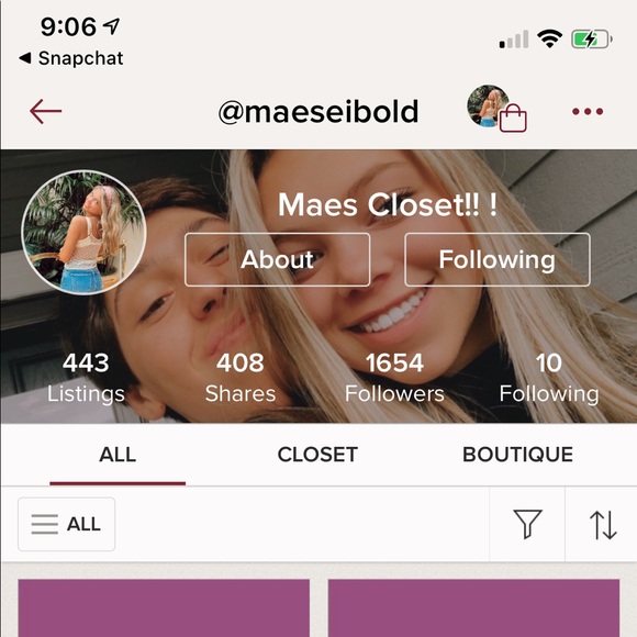 some of the best people!! - Picture 3 of 3